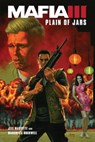 Mafia III: Plain of Jars - Jeff Mariotte ; Marsheila Rockwell - 9781683830474