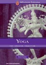 Yoga - FRAWLEY,  David - 9781683833796