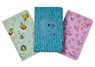 Rocko's Modern Life Pocket Notebook Collection (Set of 3) - Insight Editions - 9781683835820