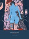 The Complete Crepax: Evil Spells - CREPAX,  Guido - 9781683960584