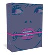 The Complete Crepax Vols. 1 & 2 Gift Box Set - CREPAX,  Guido - 9781683960737