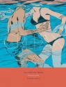 The Complete Crepax Vol. 4, Private Life - Guido Crepax - 9781683961376