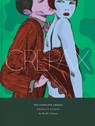 Complete Crepax Vol. 5, The: American Stories - CREPAX,  Guido - 9781683962656