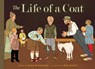 The Life of a Coat - ALTERMAN,  Natan - 9781683962670