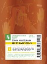 Seeds and Stems - Simon Hanselmann - 9781683963097
