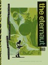 The Eternaut 1969 - Hector German Oesterheld - 9781683963523