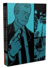 Streets Of Paris, Streets Of Murder Box Set - TARDI,  Jacques ; Manchette, Jean-Patrick - 9781683963547