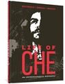 Life of Che - Hector German Oesterheld - 9781683965220