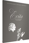 Evita: The Life and Work of Eva Peron - Hector German Oesterheld - 9781683966913