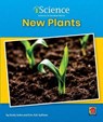 New Plants - SOHN,  Emily ; Sullivan, Erin Ash - 9781684043613