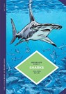 The Little Book of Knowledge - SERET,  Bernard - 9781684050666