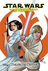 SW ADV SW ADV VOL 2 UNEXPECTED - WALKER,  Landry Q. - 9781684051694