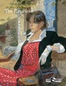 The Reprieve - Jean-Pierre Gibrat - 9781684051915