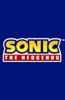 Sonic The Hedgehog: Sonic & Tails - Ian Flynn ; Evan Stanley - 9781684058945