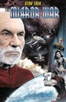 Star Trek: The Mirror War - Scott Tipton ; David Tipton - 9781684059058