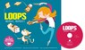 Loops -  - 9781684101436