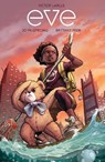 Eve - Victor LaValle - 9781684158089