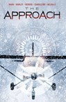 The Approach - Jeremy Haun ; Jason A. Hurley - 9781684159086