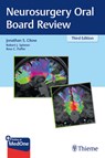 Neurosurgery Oral Board Review - Jonathan Stuart Citow ; Robert J. Spinner ; Ross C. Puffer - 9781684201266