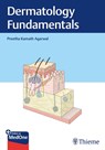 Dermatology Fundamentals - Preetha Kamath - 9781684205691