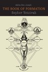 Sefer Yetzirah - Akiba Ben Joseph - 9781684223961