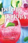 Potent Punches - Barbara Mealey - 9781684350148