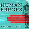 Human Errors -  - 9781684413324