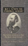 What Lies Inside - Nick Allen Brown - 9781684424665