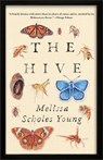The Hive - Melissa Scholes Young - 9781684426447