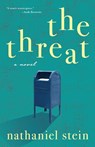 The Threat - Nathaniel Stein - 9781684429707