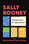 Sally Rooney - Ellen Scheible ; Barry Devine - 9781684486021