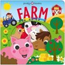 Farm (Take a Peek!) - Priddy Books - 9781684496105