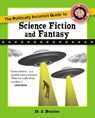 Politically Incorrect Guide to Science Fiction and Fantasy - D. J. Butler - 9781684515417