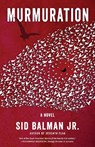 Murmuration - BALMAN,  Sid - 9781684630912