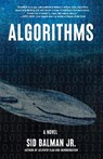 Algorithms - BALMAN,  Sid - 9781684632084