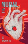 The Mural - Sid Balman - 9781684633524