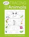 Animals - Elizabeth Golding - 9781684646289