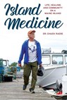Island Medicine - Dr. Chuck Radis - 9781684750184