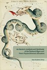 An Esoteric Analysis and Synthesis of the Zodiacal Signs and Their Physiochemical Allocation - Inez E. Perry - 9781684930487