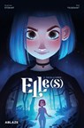 Elle(s) Vol 2: The Elle-verse - Kid Toussaint - 9781684971282
