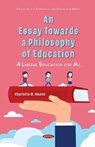 An Essay Towards a Philosophy of Education - Charlotte M. Mason - 9781685073060