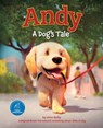 Andy - John Kelly - 9781685553432