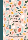 Reflect and Reset - Fran Hauser - 9781685555276