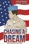 Chasing a Dream - Steve Jones - 9781685629939