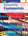 Networking Fundamentals - Chuck Easttom - 9781685846046