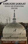 Tablighi Jamaat - Rameez Ahmad - 9781685862350