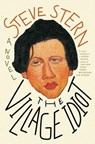 The Village Idiot - Steve Stern - 9781685890773