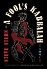 A Fool's Kabbalah - Steve Stern - 9781685891657