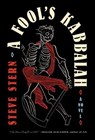 A Fool's Kabbalah - Steve Stern - 9781685891664