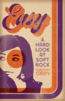 Easy - Timothy Gray - 9781685970574